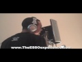 ESSO Recording Flight School Freestyle