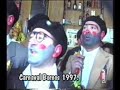 Carnaval de Bornos 1998 \"a ve quien tie guevo...\" Carnaval de Bornos 1998 \"a ve quien tie guevo...\"