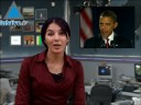Obama soutient un retour aux frontières de 1967 en échange d