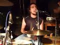 Al&eacute;m de Mim - NX Zero