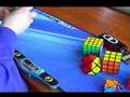 15 puzzles in under 10 minutes
