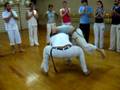 videos de RDA Madrid, Roda en Pozuelo, Junio 2008
