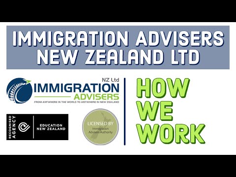 accredited employer work visa