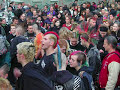 LOFOFORA - TORTURE LOFOFORA - TORTURE