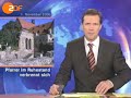 Islamophobie:Pfarrer begann Selbstmord Islamophobie:Pfarrer begann Selbstmord