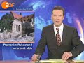 Islamophobie:Pfarrer begann Selbstmord