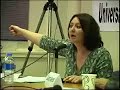 doesnt-criticising-islam-contribute-to-racism.html