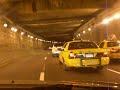 cruising in brooklyn 4