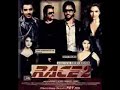 RACE 2 Songs Juke Box 2013