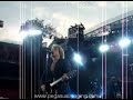 bon-jovi-last-man-standing.html