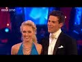 Gethin and Camilla - Strictly Come Dancing Christmas Special Gethin and Camilla - Strictly Come Dancing Christmas Special