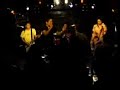 Click here to watch this video シルバーチャリオッツ 黒色 20090411