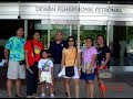 PART 2  Singapore Malaysia Adventure May 2005 (complete vide