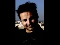 Subido por ToniN on Wed May 26 2010 at 01:55