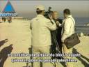 Isra�l maintient sa fermet� � Gaza
