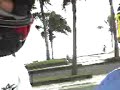 só de piaozinho só de piaozinho
