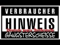 Dee Wahrheit - Deutschland - kein Wintermärchen