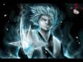 EDM - Silver Dust [Remix]