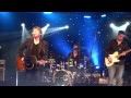 Thumbnail for article : Caithness cpountry Music Festival - James House - 