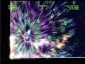 Geometry Wars All Achievements In 1 Game