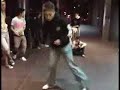 Maestro Shuffler Hardstep