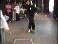 Maestro Shuffler Hardstep