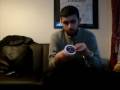 SaharaSmoke.Com Vendor Review 3 UK HookahPro.com
