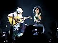 Tokio Hotel \"In die Nacht\" Prag 3.4.07 Tokio Hotel \"In die Nacht\" Prag 3.4.07