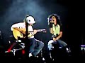 tokio hotel in die nacht prag 3 4 07