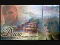 Daisy Washington R.I.P