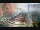 Daisy Washington R.I.P