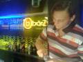 videos de Bar 2.0