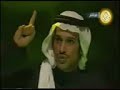شاعر المليون 2 - بندر المحيا العتيبىwww.sotalkhaleej.comصـوت الخليج