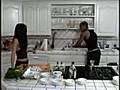 Celebrity Chef