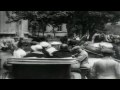 Aphex Twin - Vordhosbn