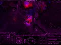Warcraft3 Anti Mage