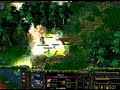 Warcraft3 Anti Mage