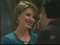 General Hospital - Sonny Goes To Bensonhurst - 09/19/08 General Hospital - Sonny Goes To Bensonhurst - 09/19/08