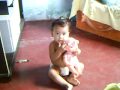 PIC 0374