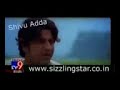 Sathya In Love - Shivu adda Exclusive videos