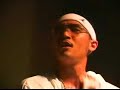 KING GIDDRA Live \"Lethal Weapon\" Release party Pt.2