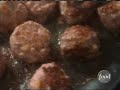 Good Eats - S09E10P02 - Great Balls O\