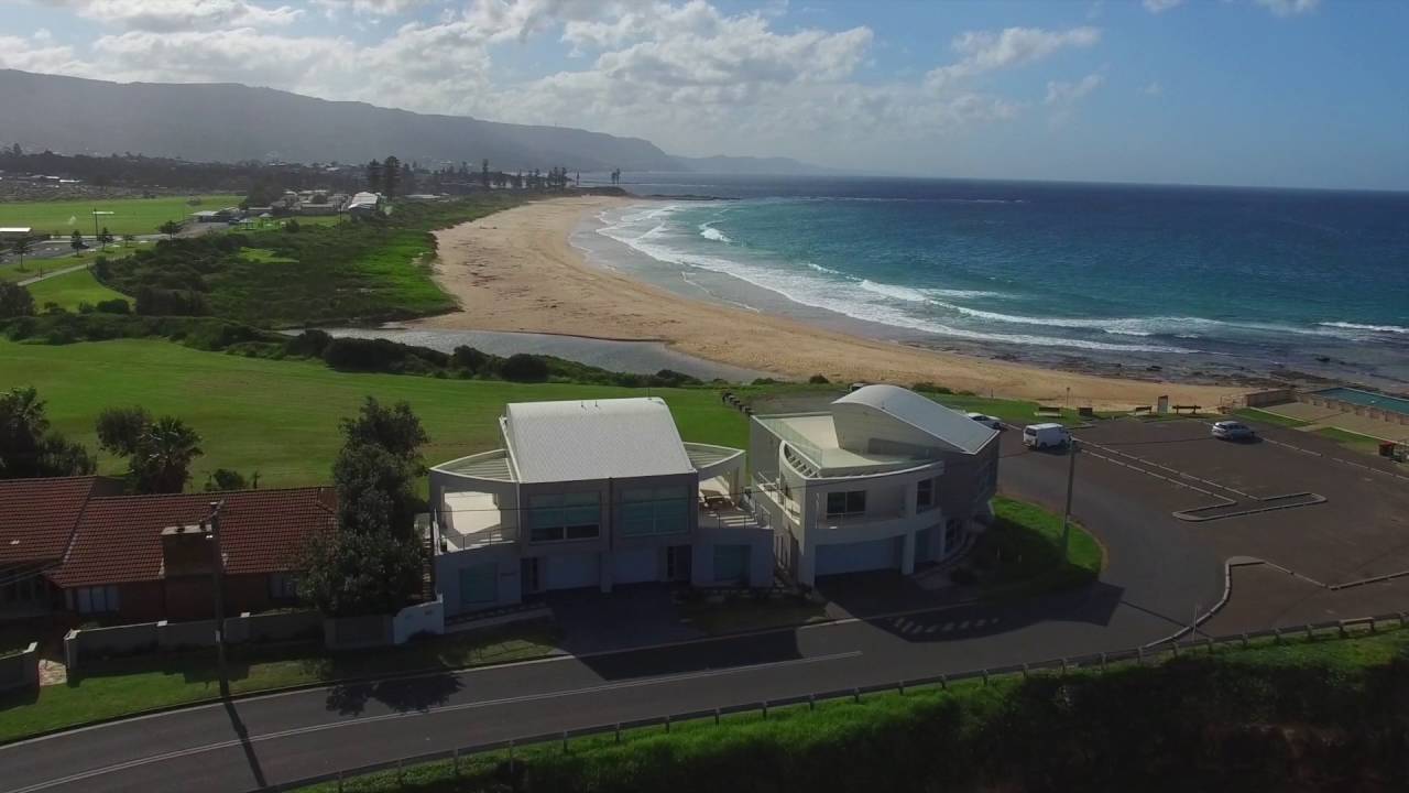 SOLD - 3/2 Kurraba Road, Woonona