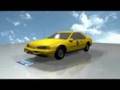 Aplike - Aplimage Auto Line