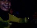Indo-Uniten@PD part 3 Indo-Uniten@PD part 3