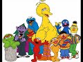 Lean Like A Cholo - Elmo Version screen 4