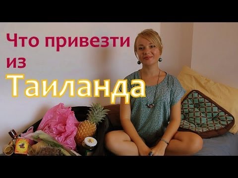 Видео блог на dona-j.ru