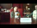  - MovieZen Video