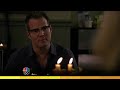 Heroes Season 4 Episode 12 - Part 4/5 - The Fifth Stage