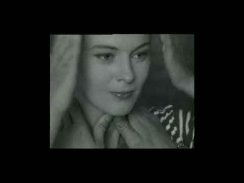قاي سكس